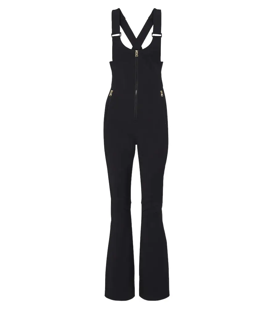 Bogner Mari ski salopettes