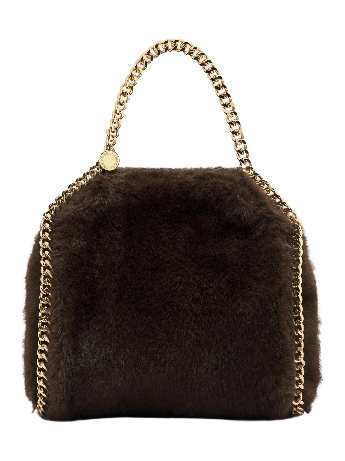 Falabella Mini tote bag Falabella Mini tote bag