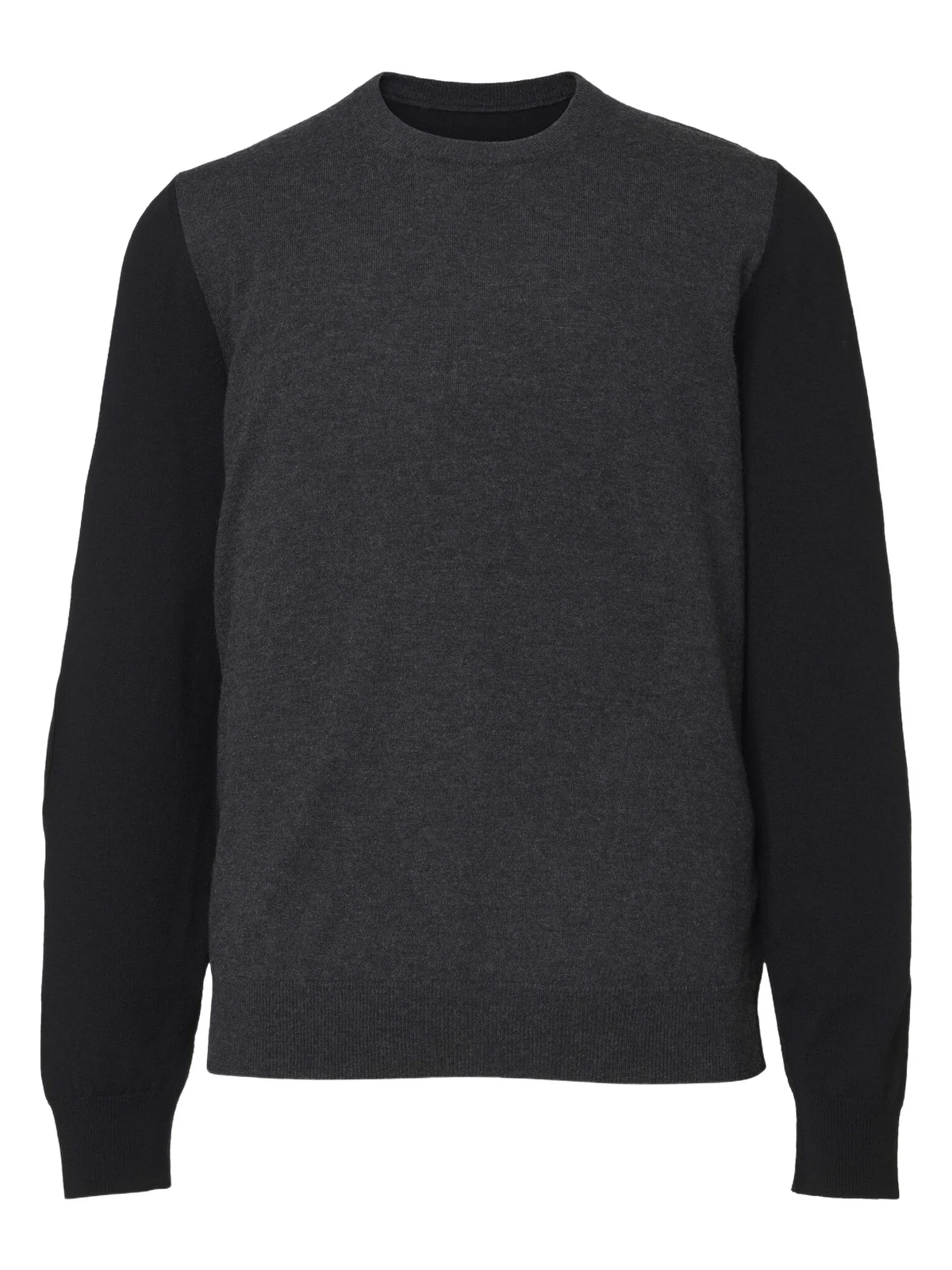 Maison Margiela Wool sweater