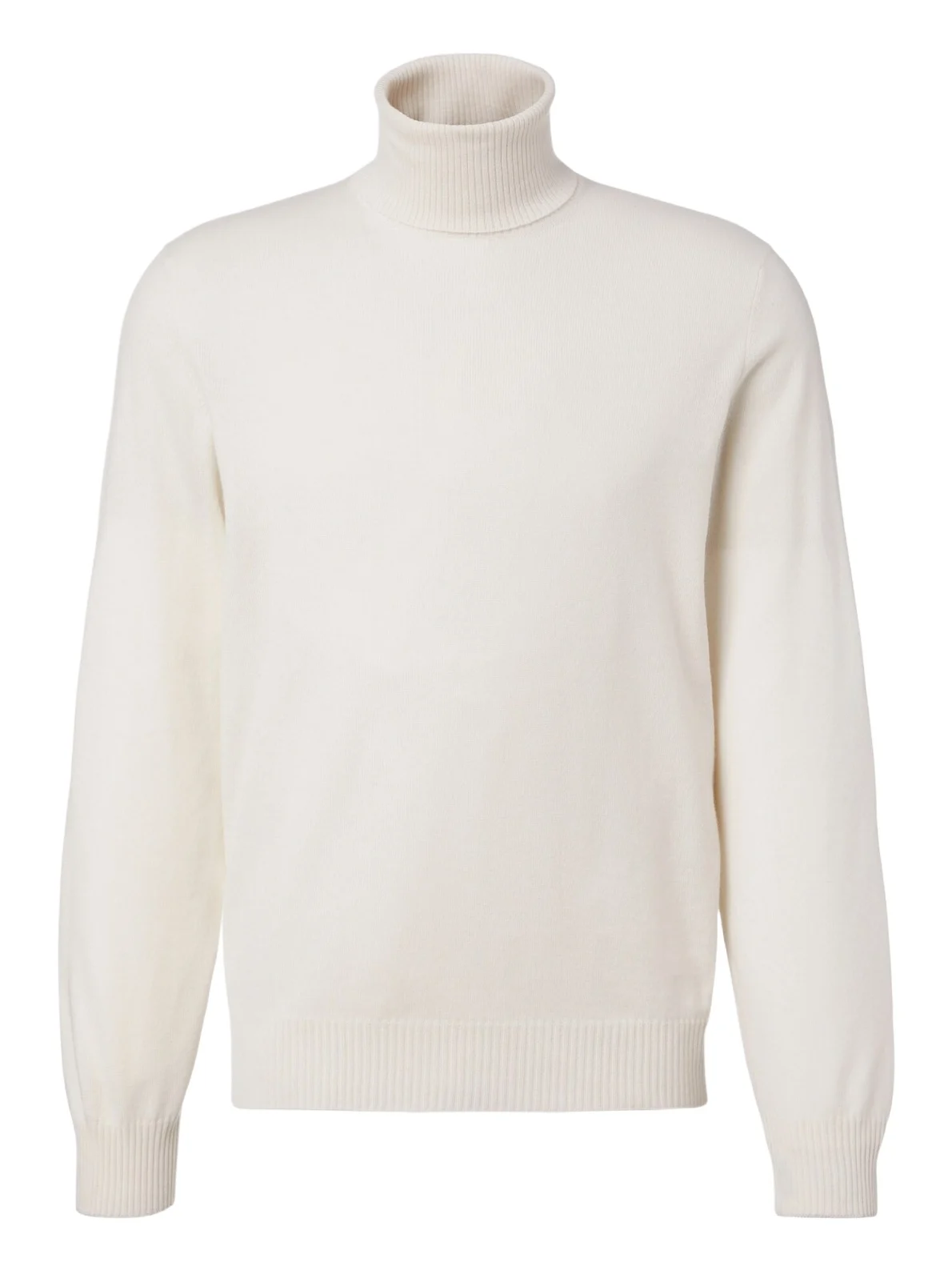 Cashmere turtleneck sweater Cashmere turtleneck sweater