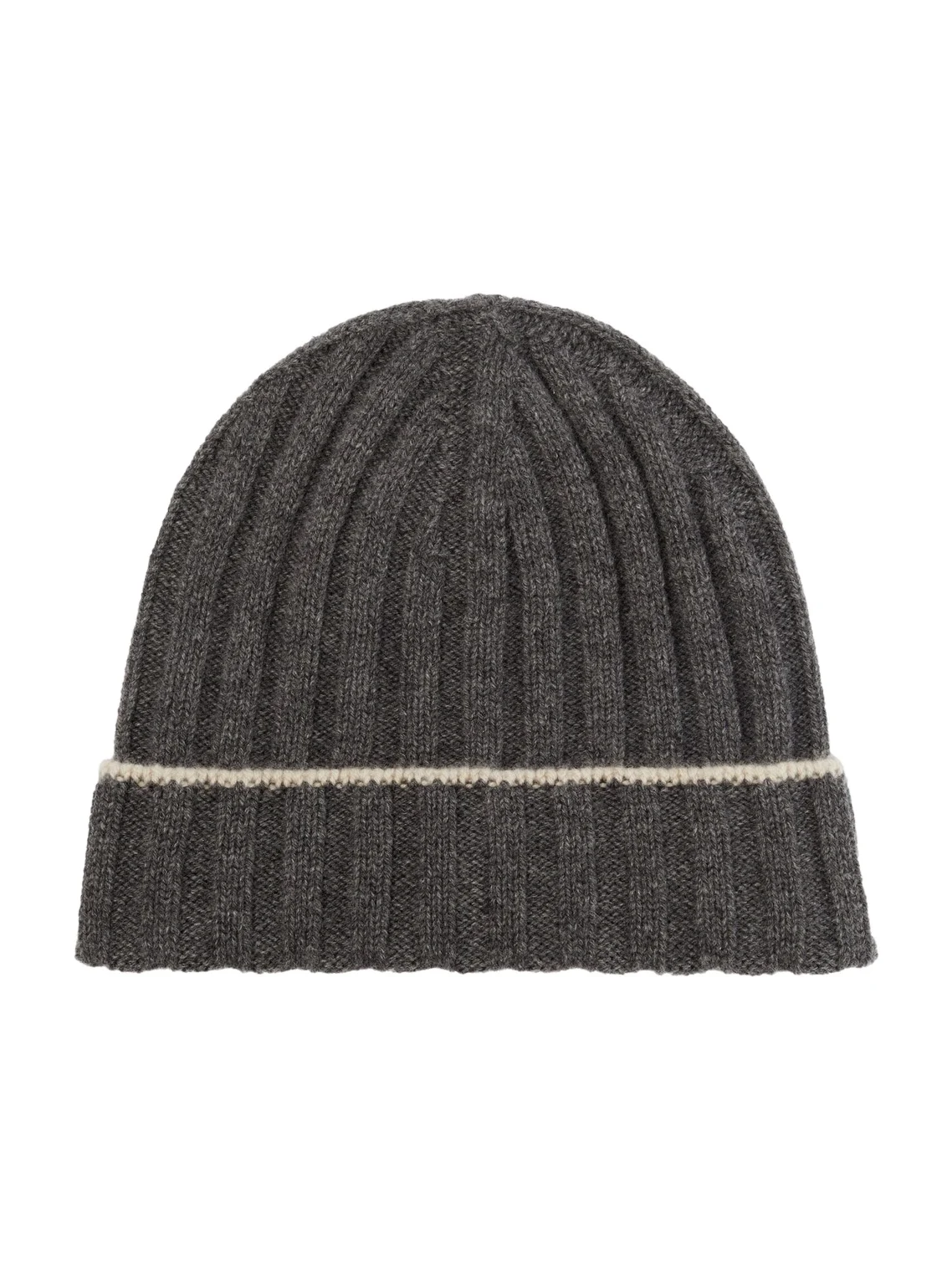 Cashmere beanie Cashmere beanie