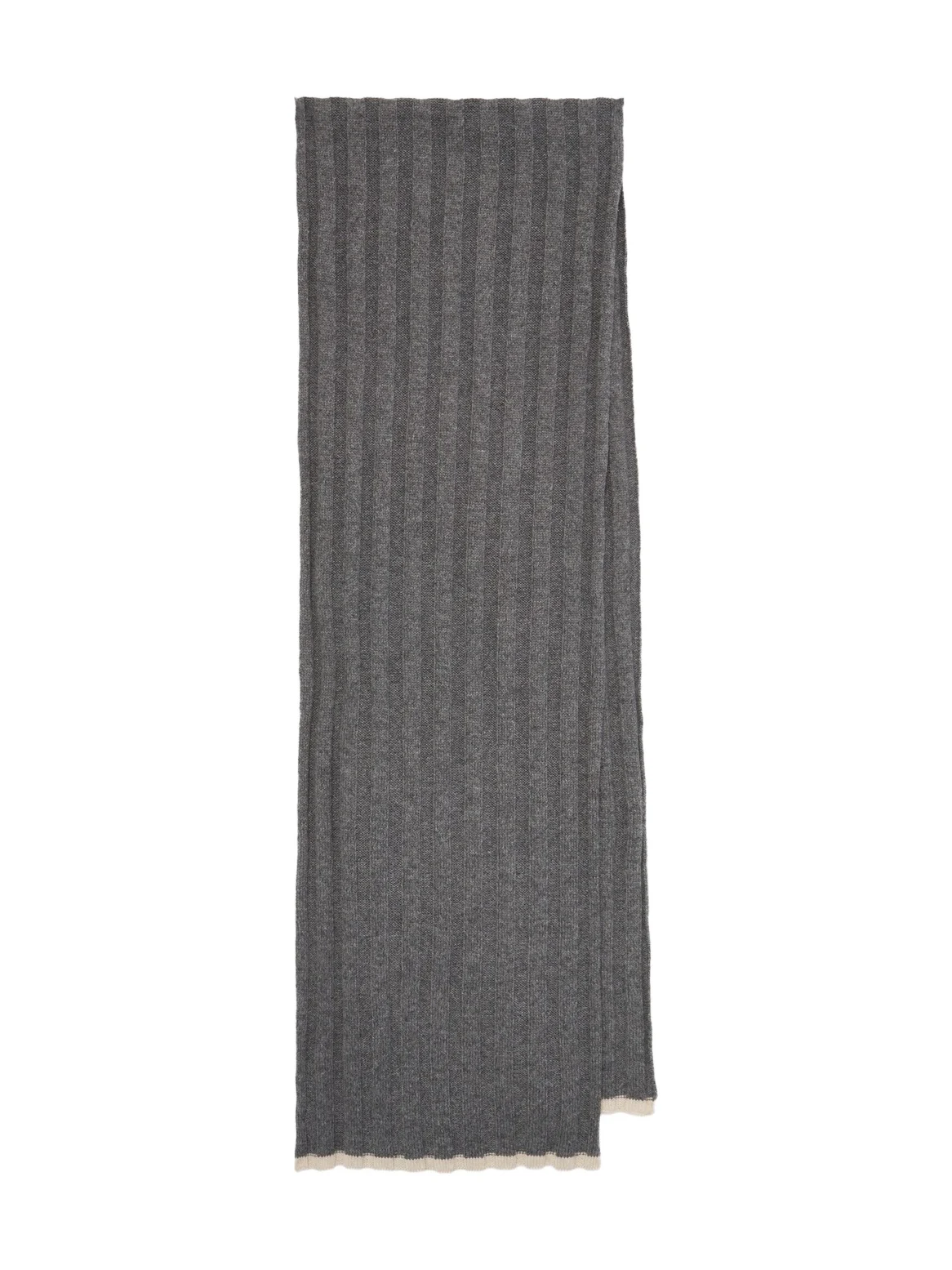 Brunello Cucinelli Cashmere scarf