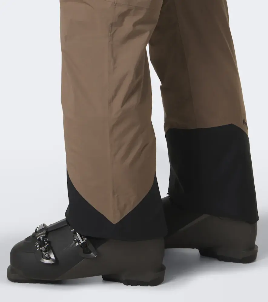 PEAK PERFORMANCE Alpine GORE-TEX ski pants | Thumbnail 3