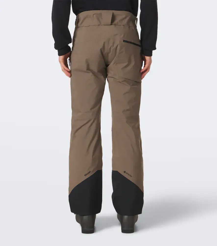 PEAK PERFORMANCE Alpine GORE-TEX ski pants | Thumbnail 5