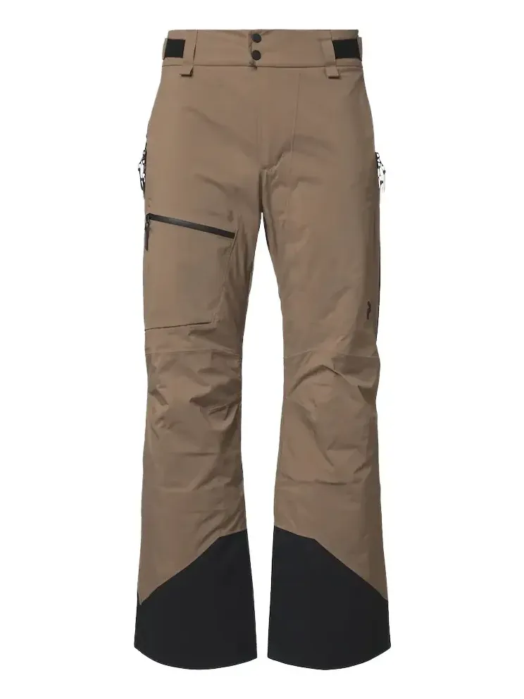 Alpine GORE-TEX ski pants Alpine GORE-TEX ski pants