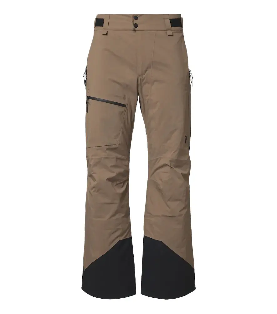 PEAK PERFORMANCE Alpine GORE-TEX ski pants