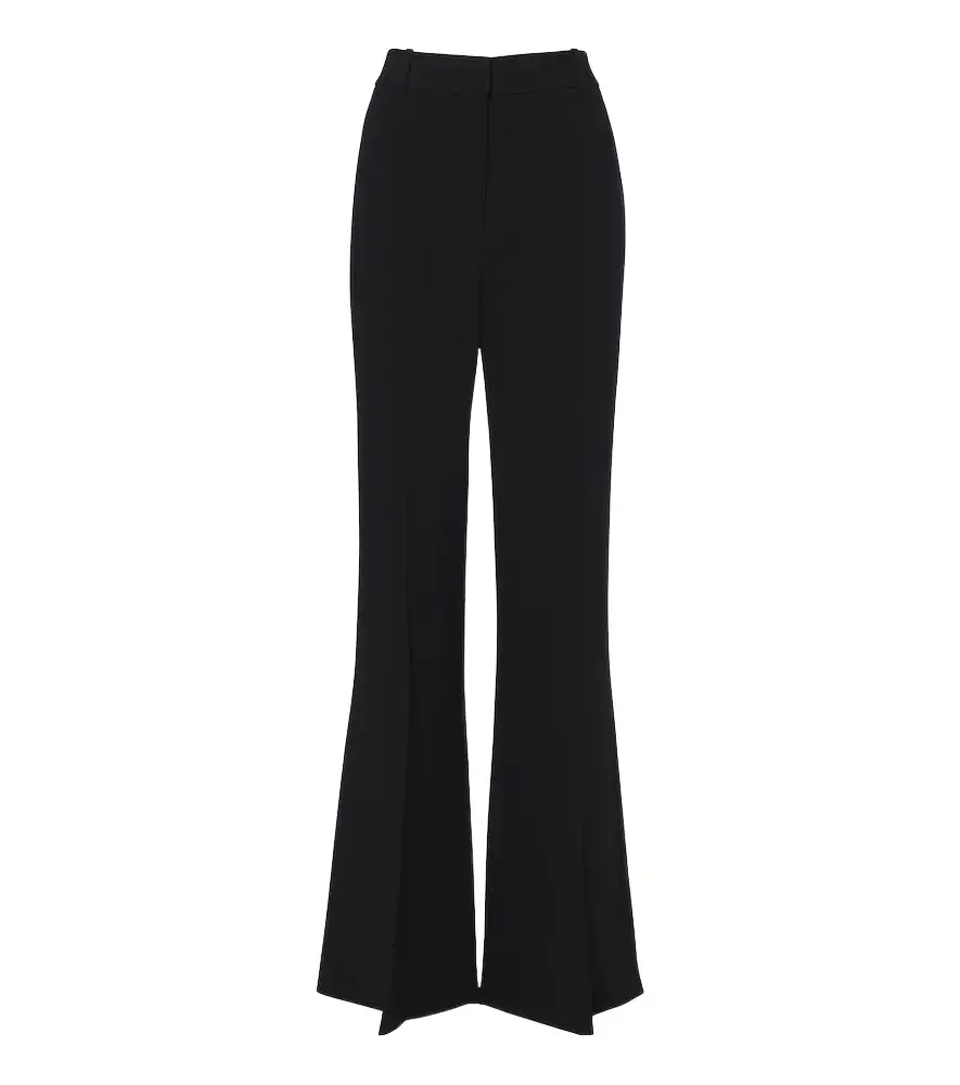 Effy flared pants Effy flared pants
