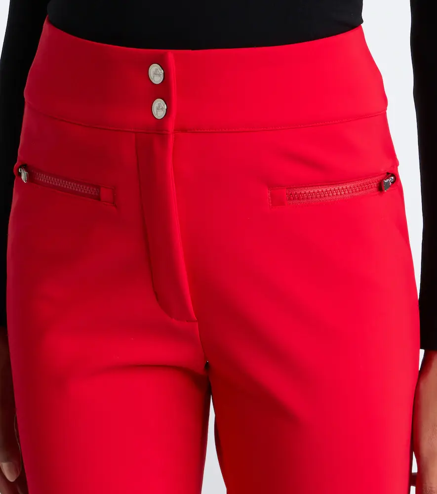 Fusalp Diana ski pants | Thumbnail 3 Fusalp Diana ski pants | Thumbnail 3