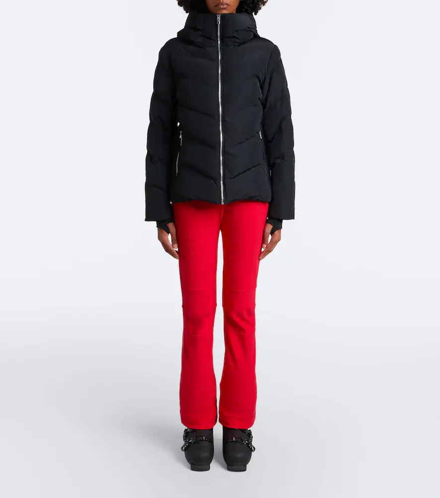 Fusalp Diana ski pants | Thumbnail 5 Fusalp Diana ski pants | Thumbnail 5