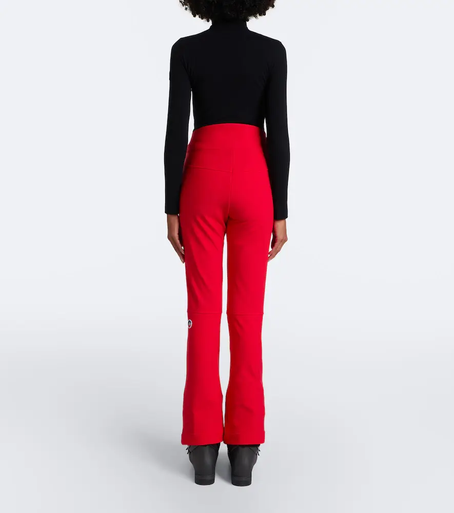 Fusalp Diana ski pants | Thumbnail 6 Fusalp Diana ski pants | Thumbnail 6