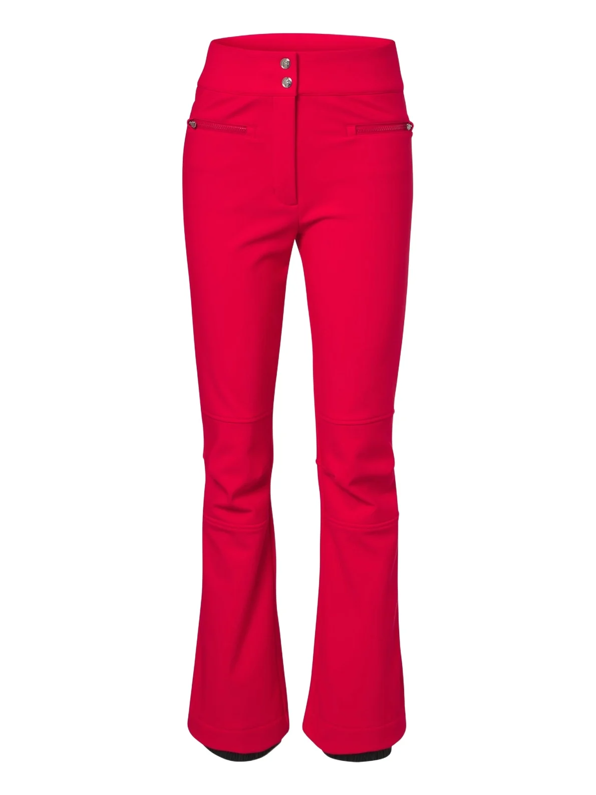 Fusalp Diana ski pants