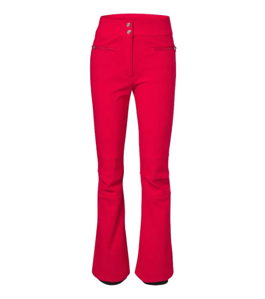 Fusalp Diana ski pants