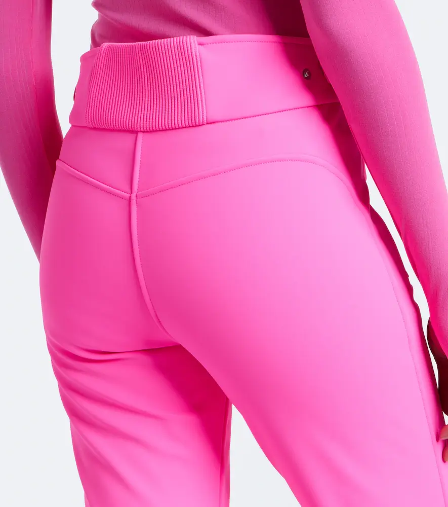 Cordova Saint Moritz flared ski pants | Thumbnail 2 Cordova Saint Moritz flared ski pants | Thumbnail 2