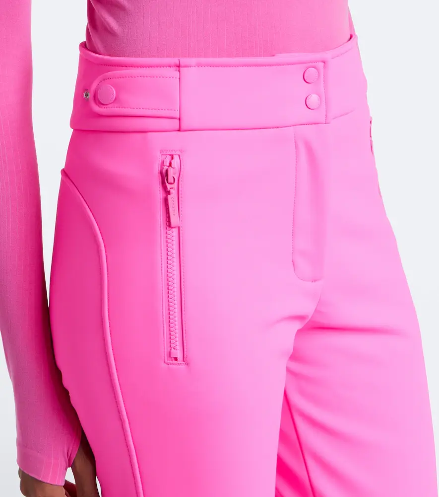 Cordova Saint Moritz flared ski pants | Thumbnail 4 Cordova Saint Moritz flared ski pants | Thumbnail 4