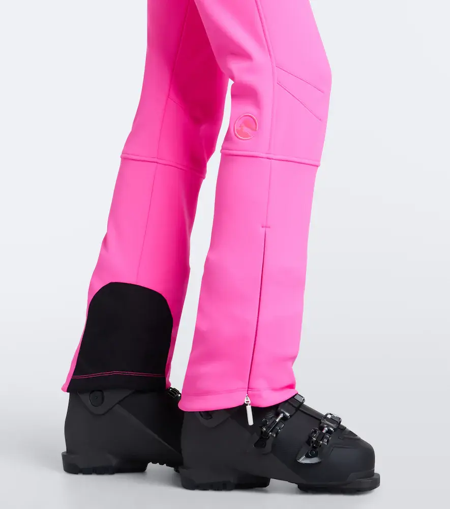 Cordova Saint Moritz flared ski pants | Thumbnail 5 Cordova Saint Moritz flared ski pants | Thumbnail 5
