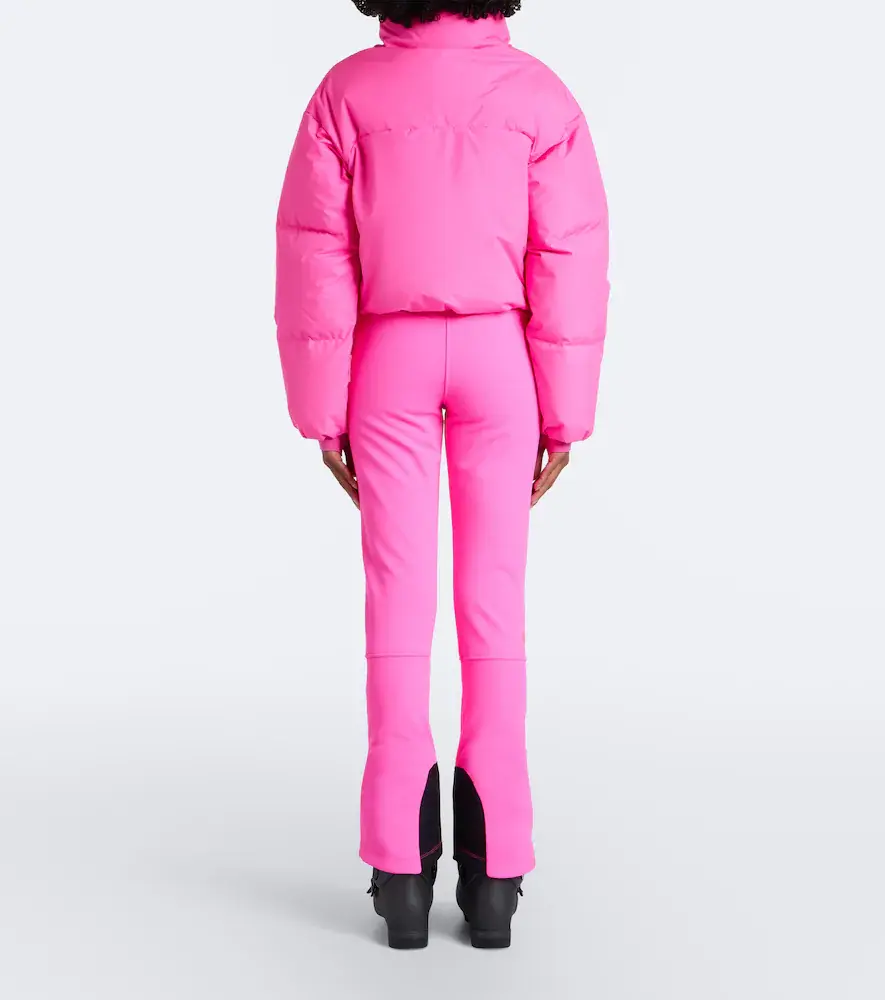 Cordova Saint Moritz flared ski pants | Thumbnail 6 Cordova Saint Moritz flared ski pants | Thumbnail 6