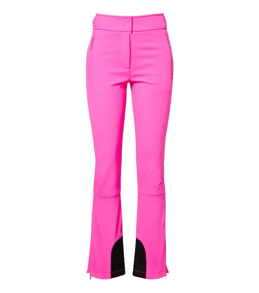 Cordova Saint Moritz flared ski pants
