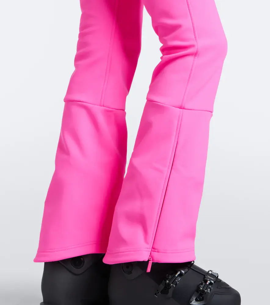 Cordova Myoko belted quilted ski suit | Thumbnail 6 Cordova Myoko belted quilted ski suit | Thumbnail 6