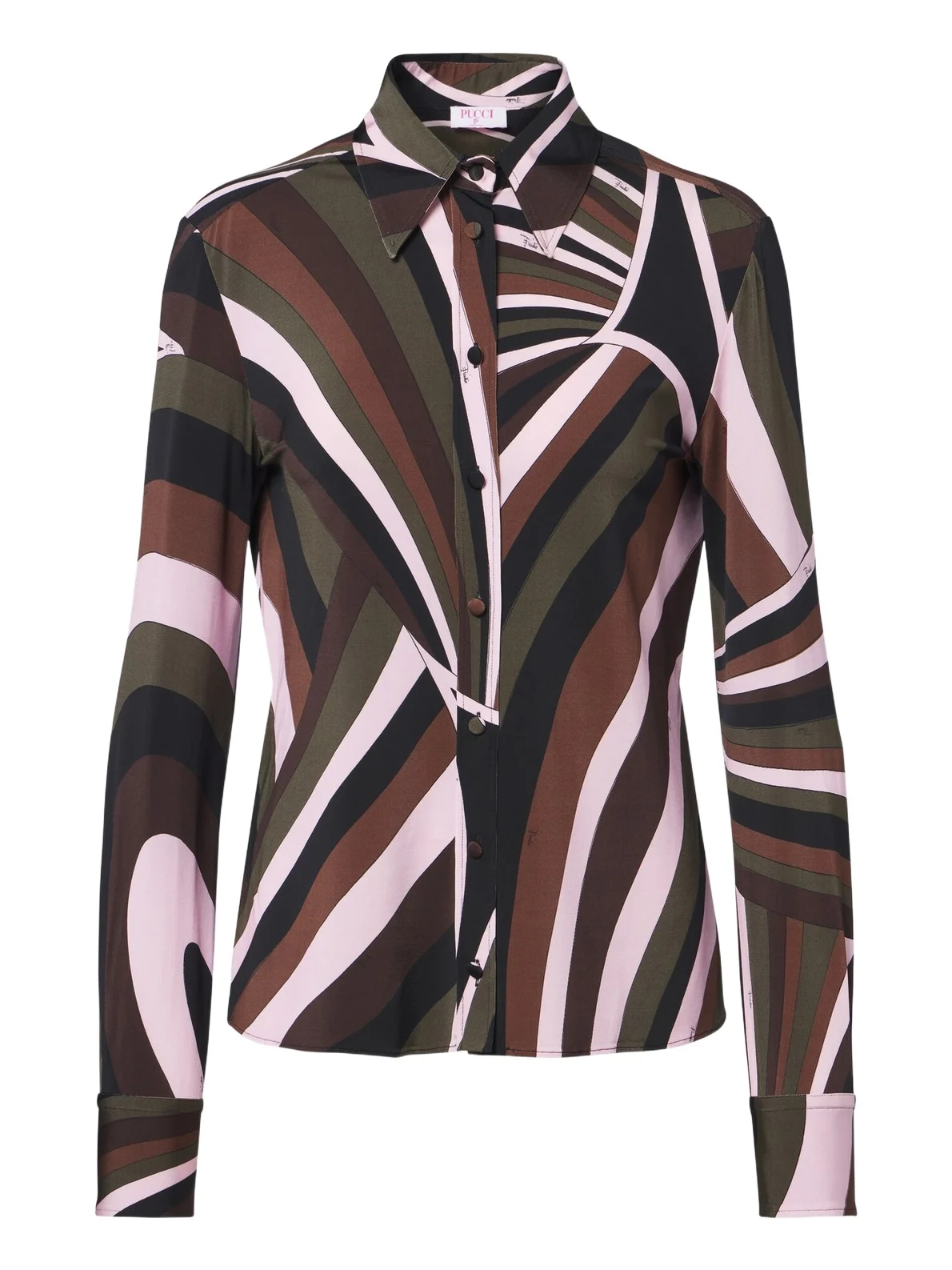 Iride jersey shirt Iride jersey shirt