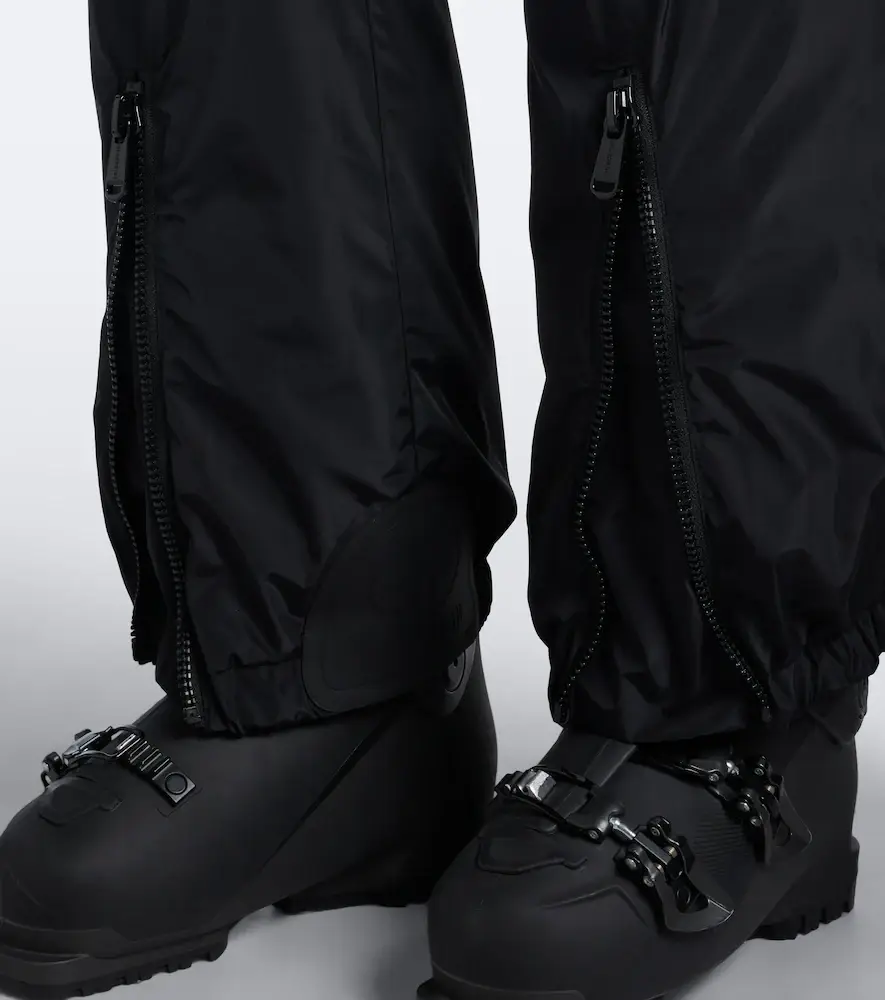 Goldbergh Quinn ski suit | Thumbnail 4 Goldbergh Quinn ski suit | Thumbnail 4