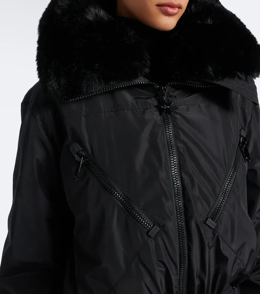 Goldbergh Quinn ski suit | Thumbnail 5 Goldbergh Quinn ski suit | Thumbnail 5