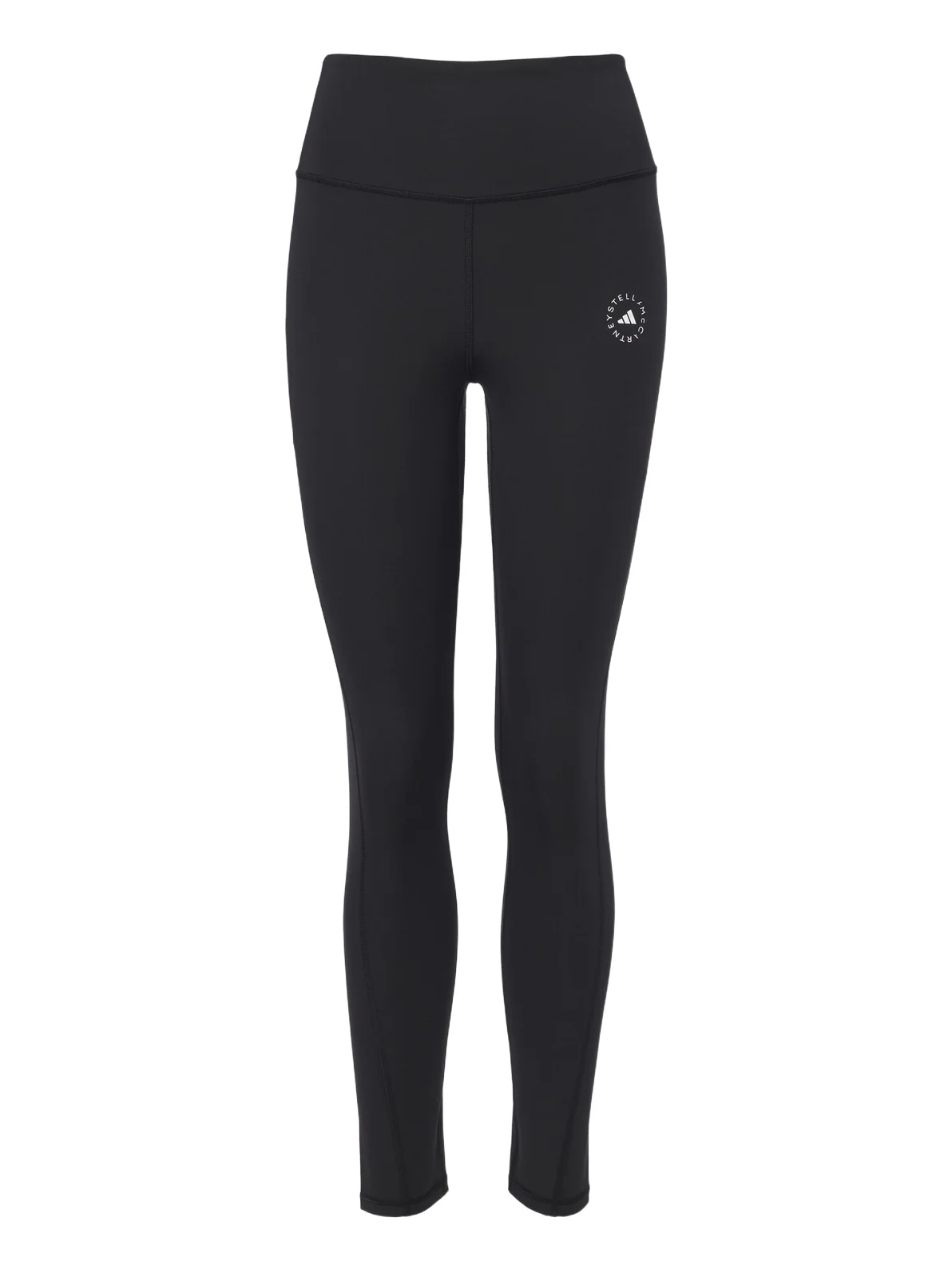 adidas by Stella McCartney High-rise leggings