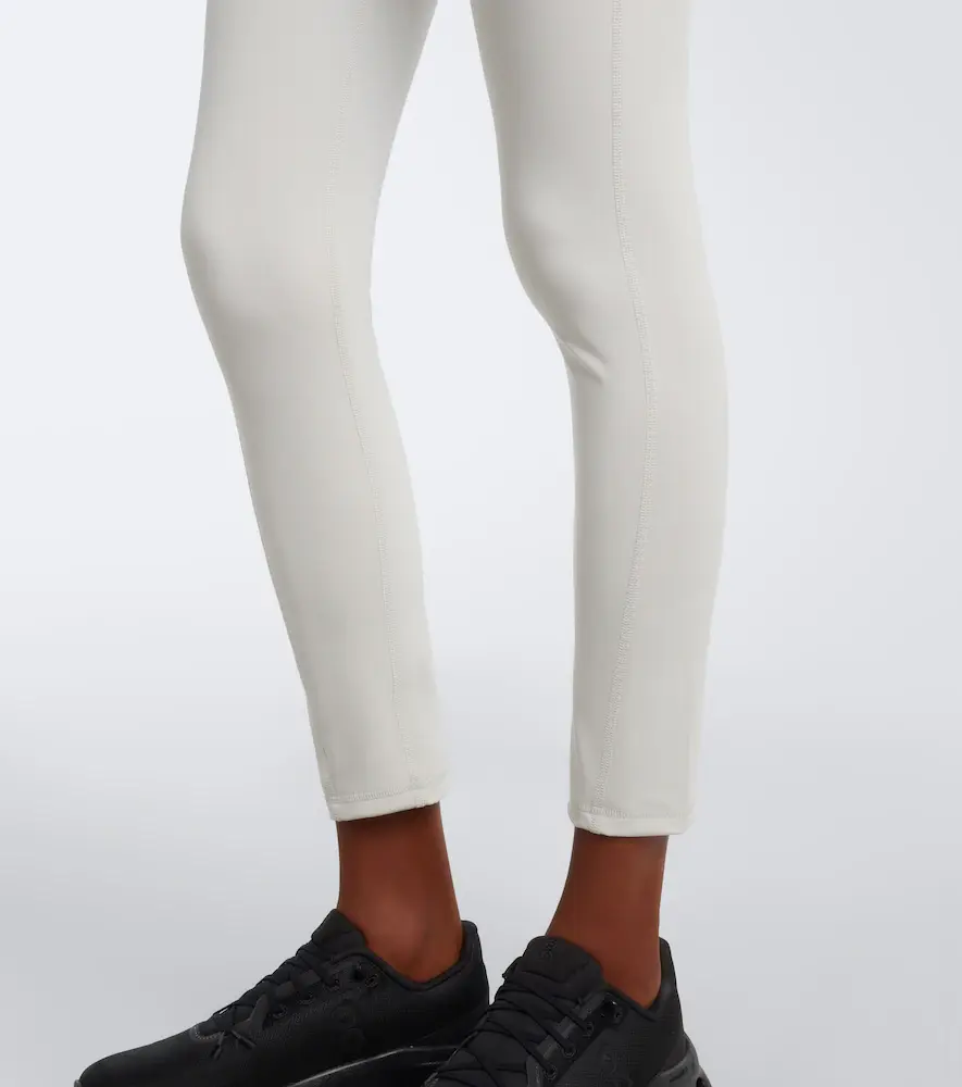 adidas by Stella McCartney High-rise leggings | Thumbnail 6 adidas by Stella McCartney High-rise leggings | Thumbnail 6