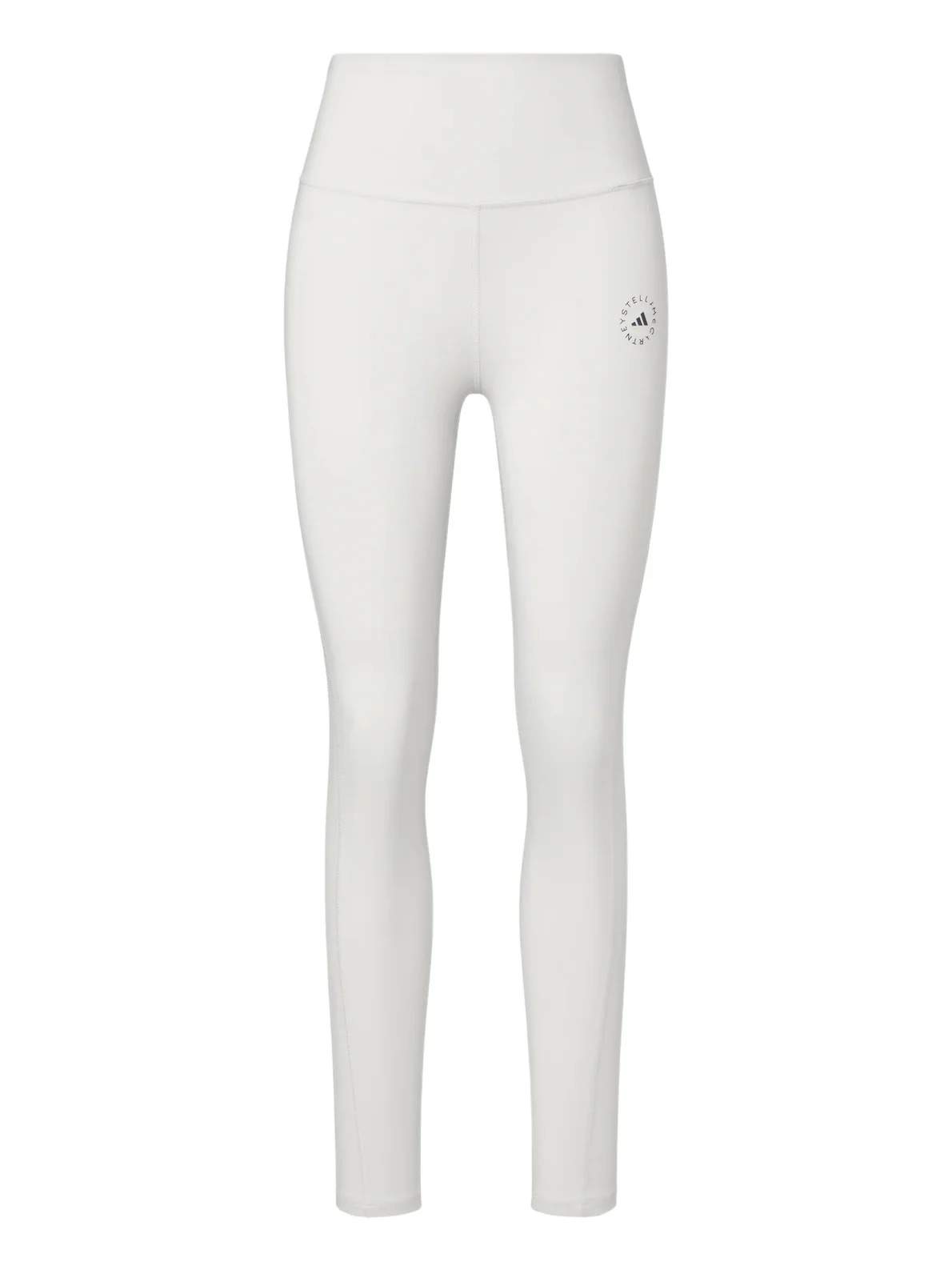 adidas by Stella McCartney High-rise leggings