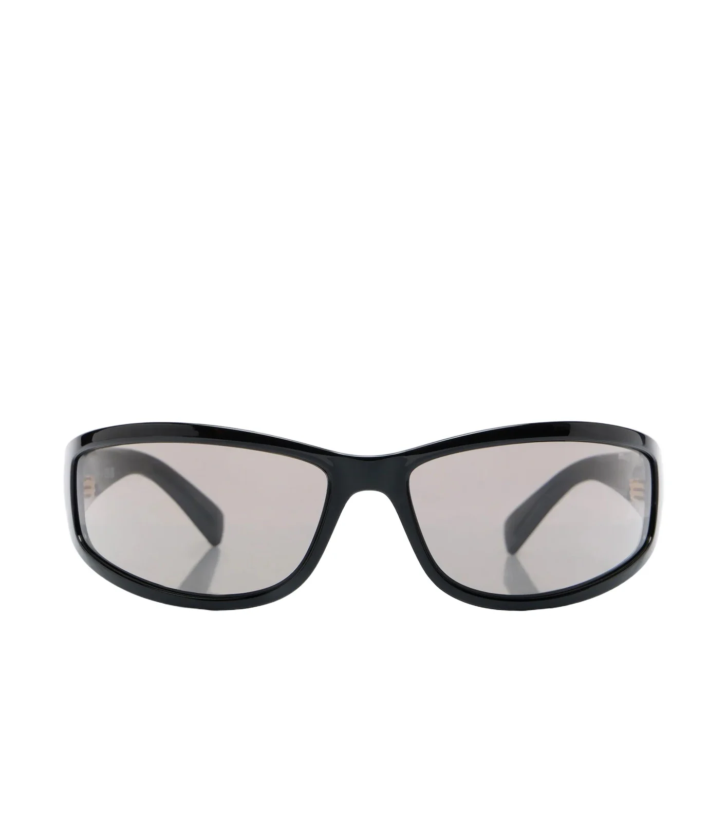 Miu Miu Signature rectangular sunglasses