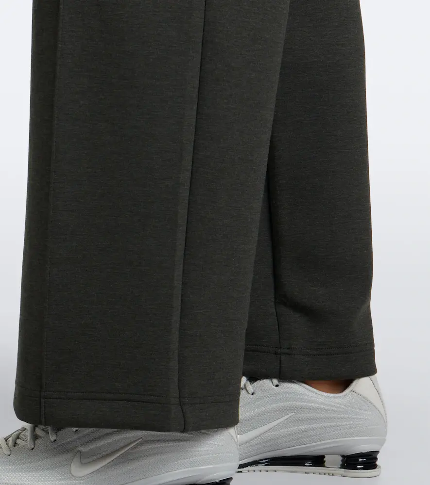 Varley Jersey wide-leg pants | Thumbnail 4 Varley Jersey wide-leg pants | Thumbnail 4
