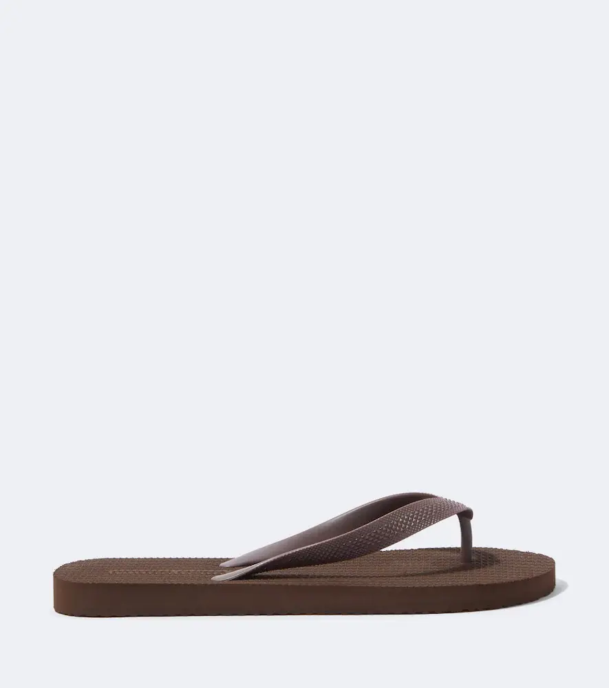 Frescobol Carioca Fabio thong sandals | Thumbnail 2 Frescobol Carioca Fabio thong sandals | Thumbnail 2