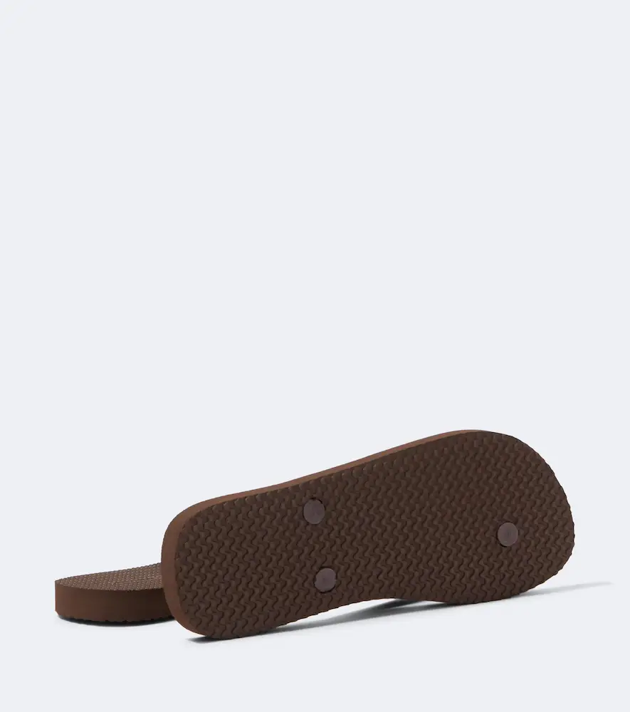 Frescobol Carioca Fabio thong sandals | Thumbnail 6 Frescobol Carioca Fabio thong sandals | Thumbnail 6