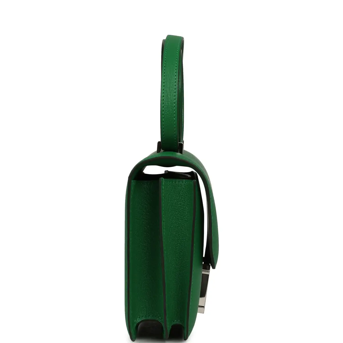 HERMÈS Hermes Constance 18 Bambou Chevre Mysore Palladium Hardware | Thumbnail 3 HERMÈS Hermes Constance 18 Bambou Chevre Mysore Palladium Hardware | Thumbnail 3