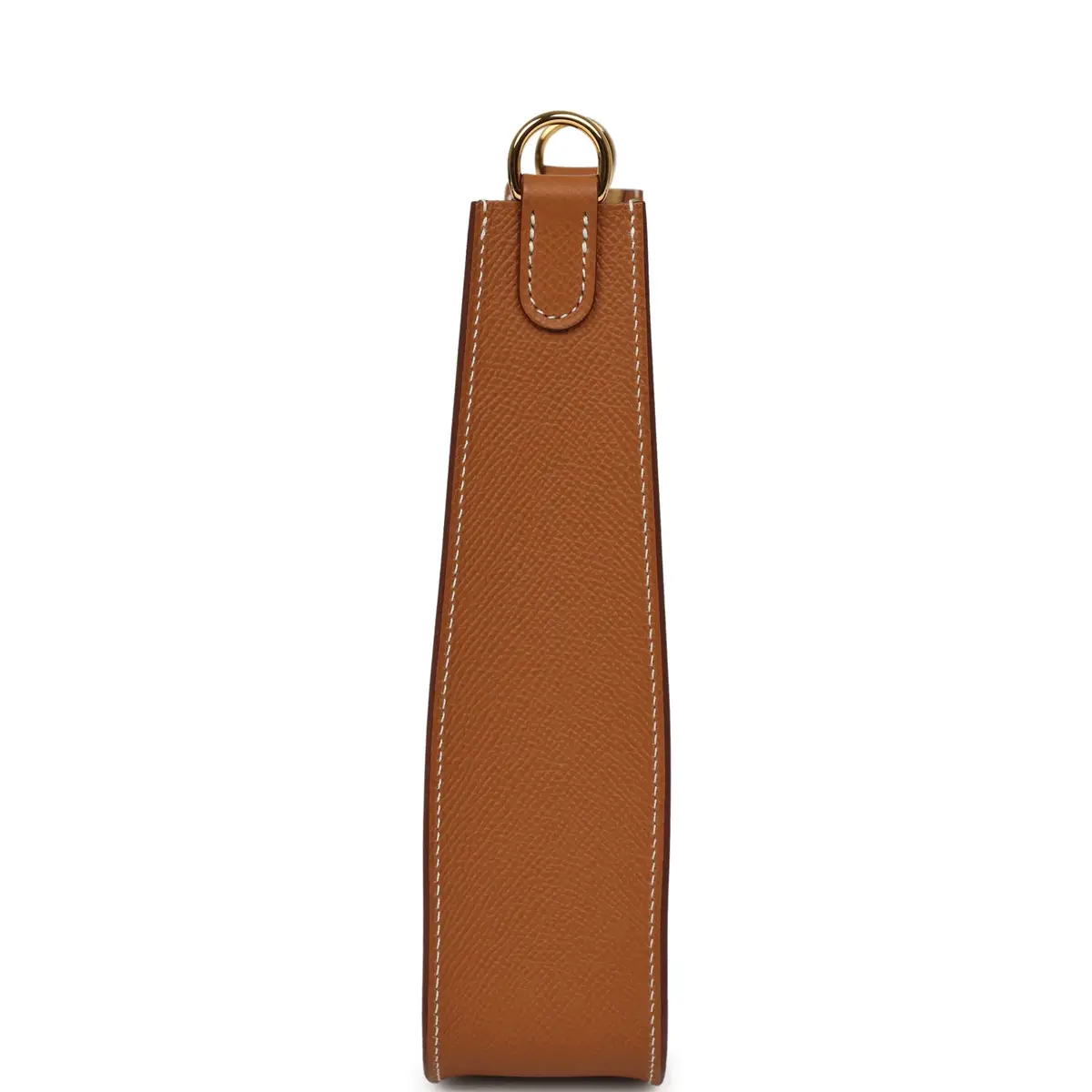 HERMÈS Hermes Evelyne Sellier TPM Gold Epsom Gold Hardware | Thumbnail 3 HERMÈS Hermes Evelyne Sellier TPM Gold Epsom Gold Hardware | Thumbnail 3