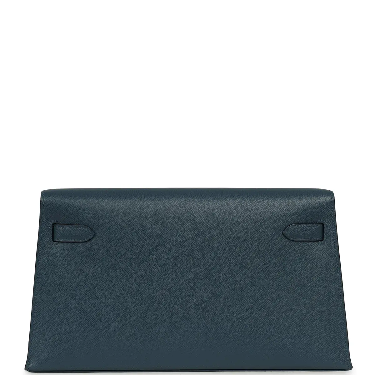 HERMÈS Hermes Kelly Elan Bleu Tempete Madame Gold Hardware | Thumbnail 4 HERMÈS Hermes Kelly Elan Bleu Tempete Madame Gold Hardware | Thumbnail 4