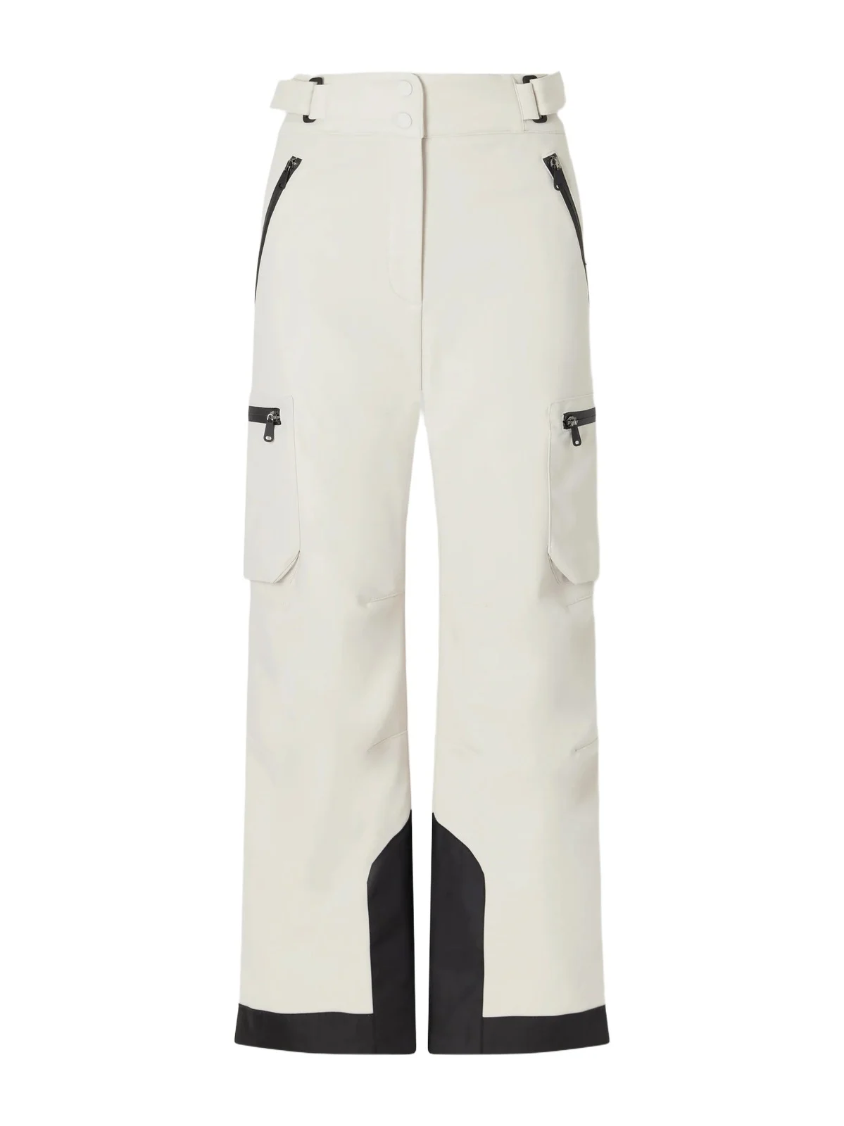 Brunello Cucinelli Padded Shell Ski Pants