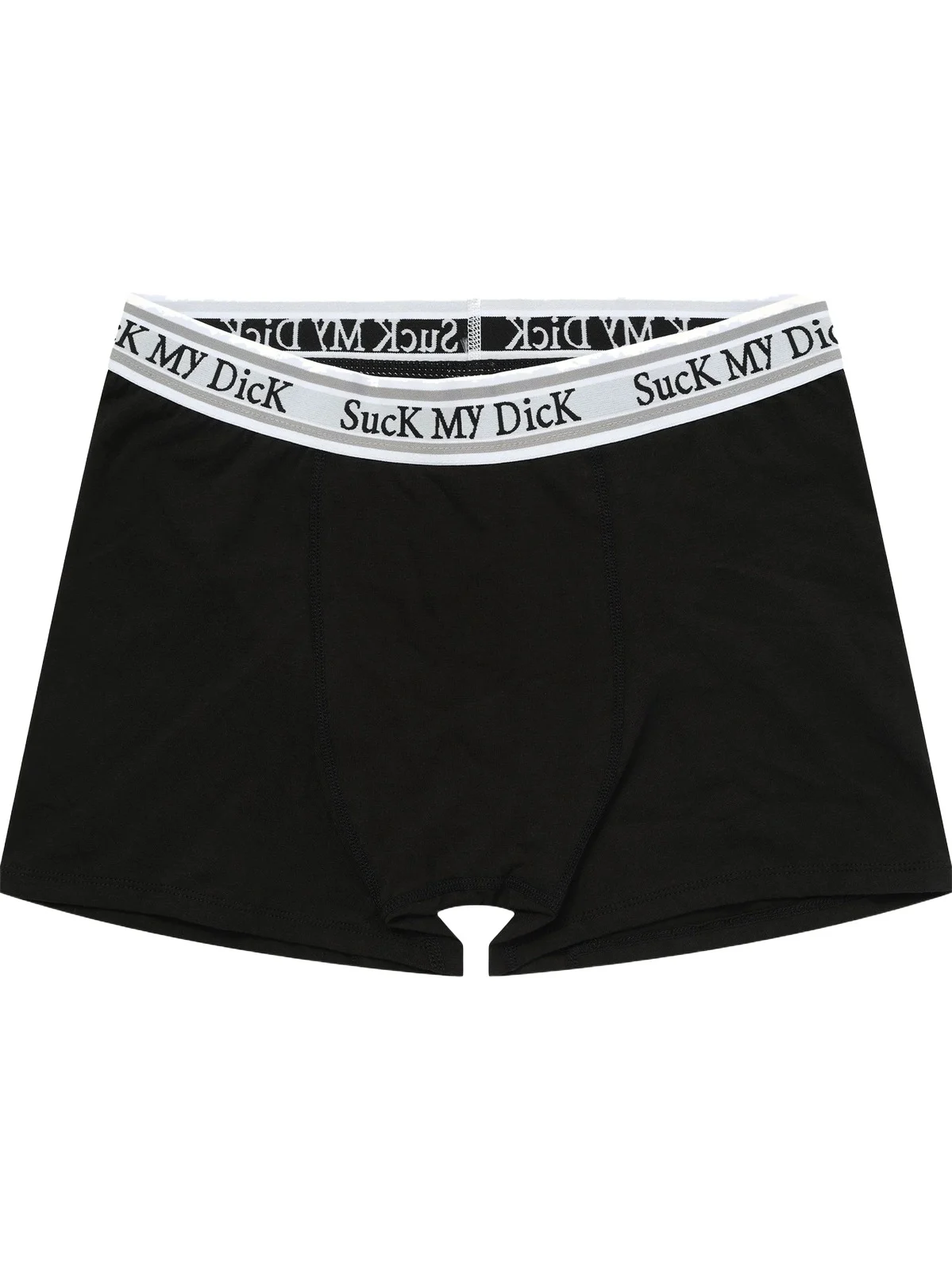 THUG CLUB Smd Boxer Brief