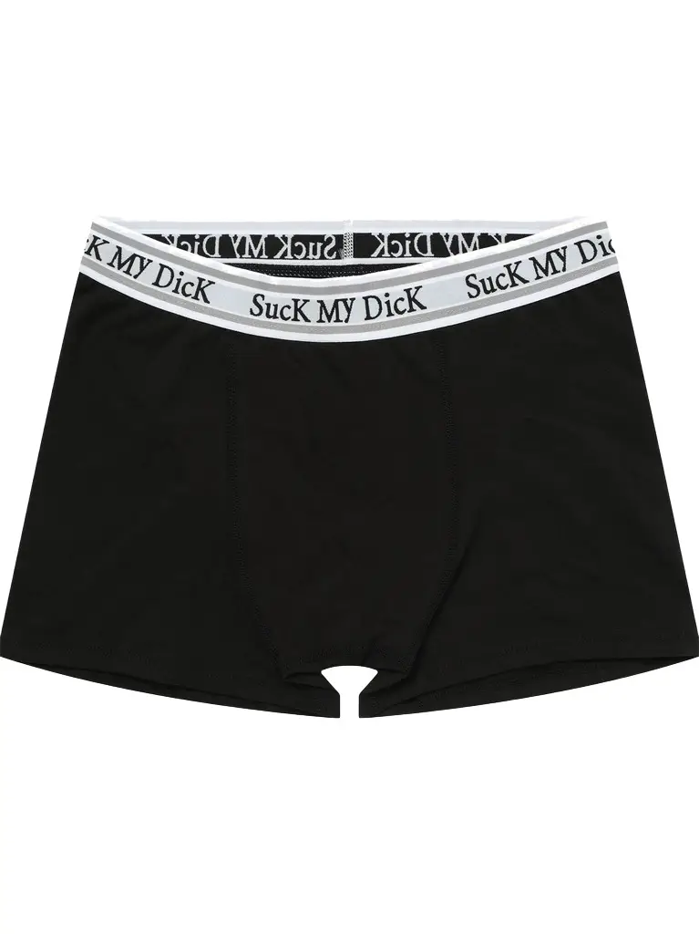 THUG CLUB Smd Boxer Brief