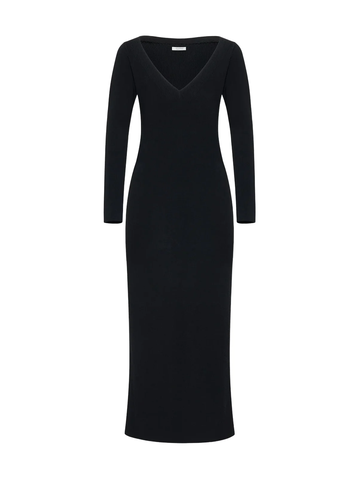Lottie Midi Dress Lottie Midi Dress