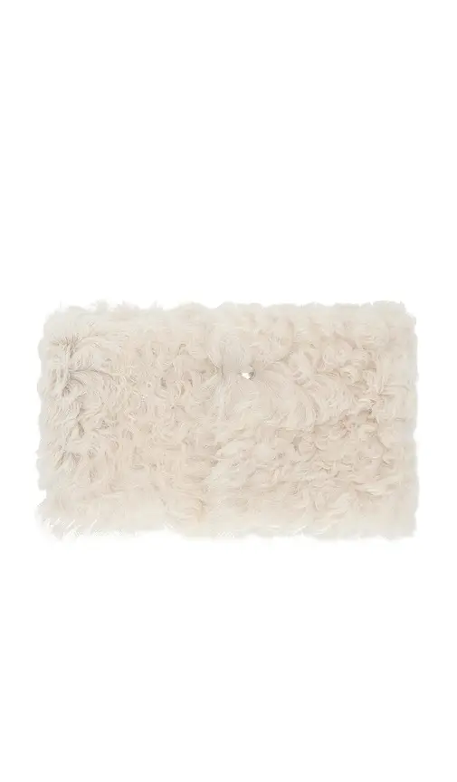 By Malene Birger Giada Scarf