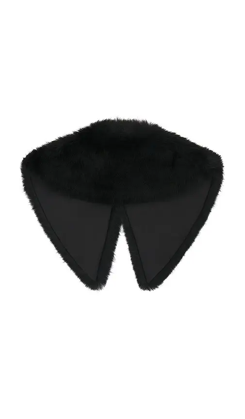 By Malene Birger Cowilla Scarf | Thumbnail 2 By Malene Birger Cowilla Scarf | Thumbnail 2