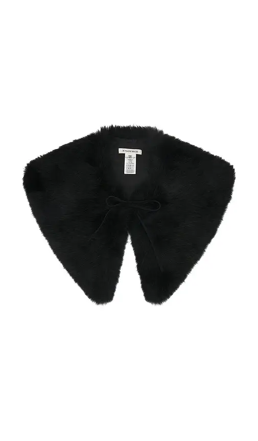 Cowilla Scarf Cowilla Scarf