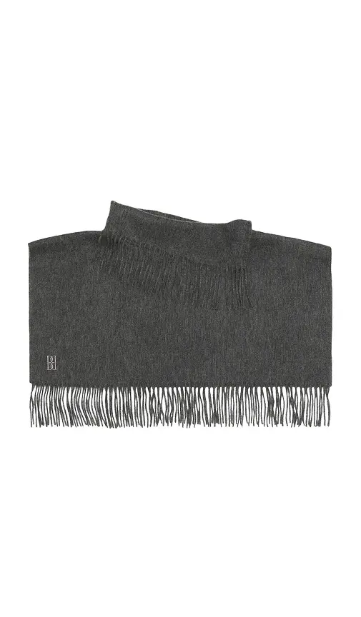 Turtla Scarf Turtla Scarf