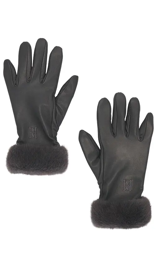 Genna Gloves Genna Gloves