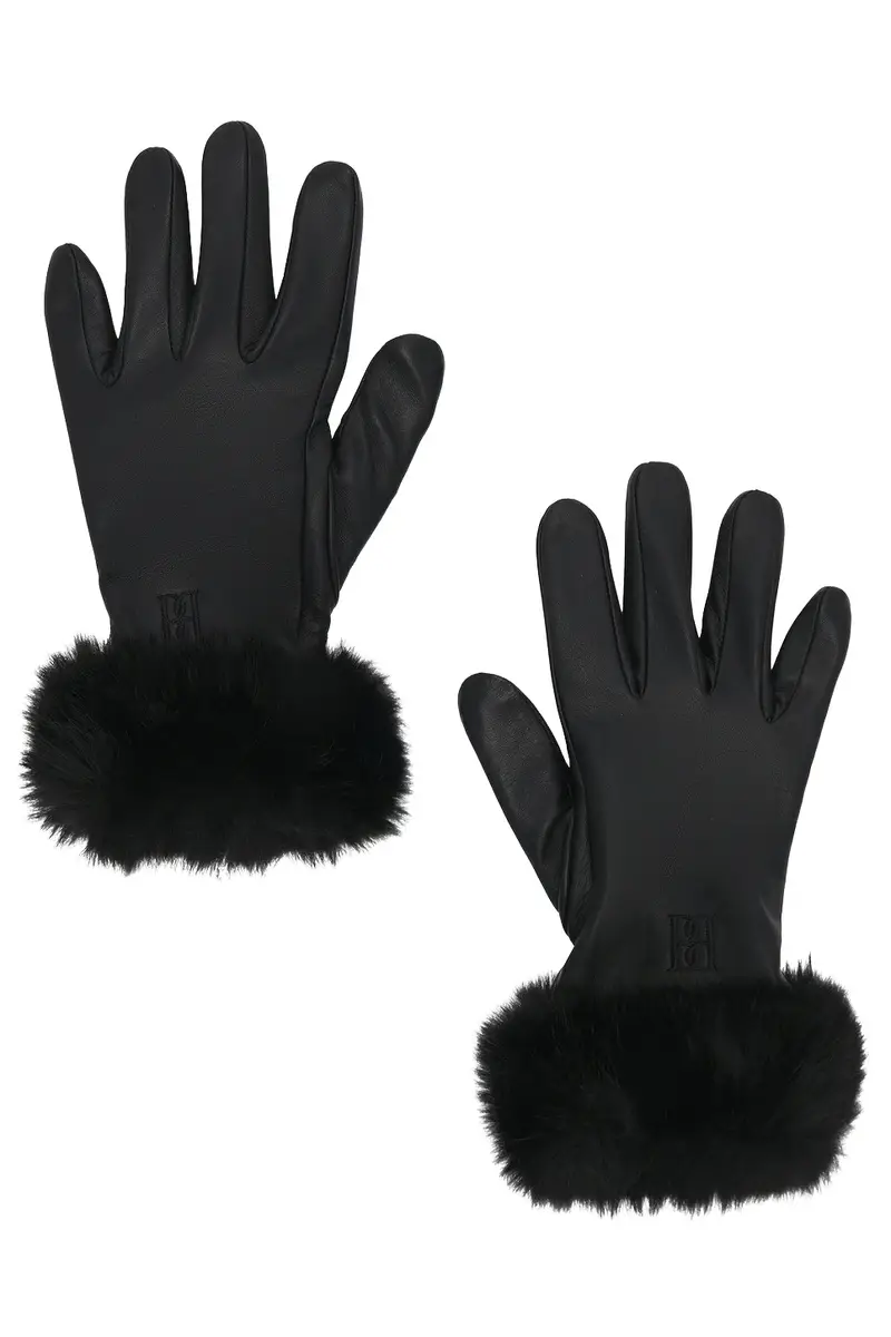 Genna Gloves Genna Gloves