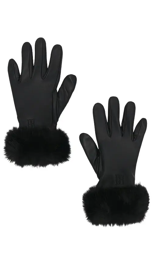 Genna Gloves Genna Gloves