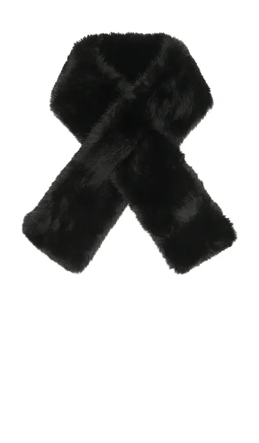 Pella Scarf Pella Scarf