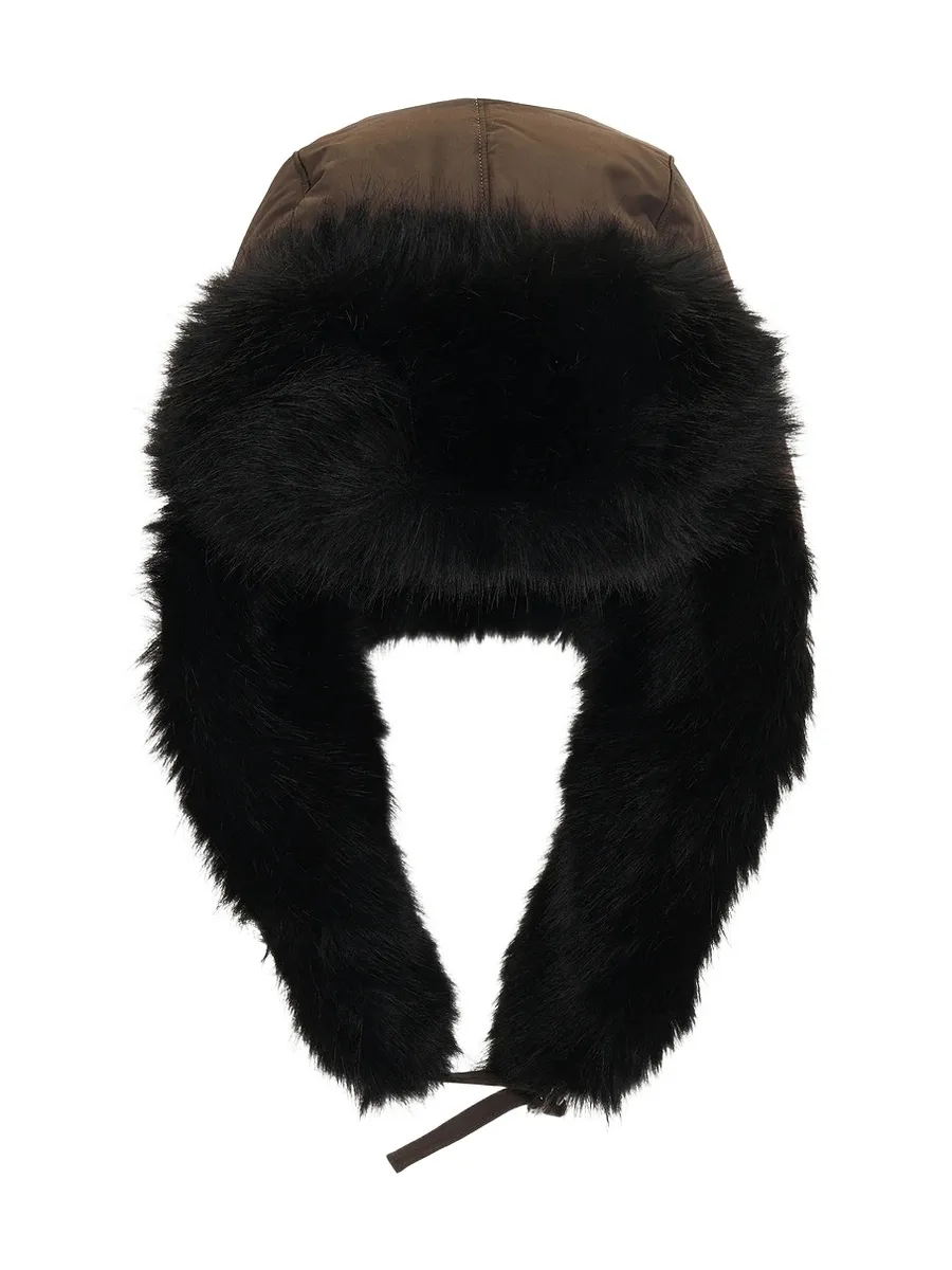 By Malene Birger Rolla Hat