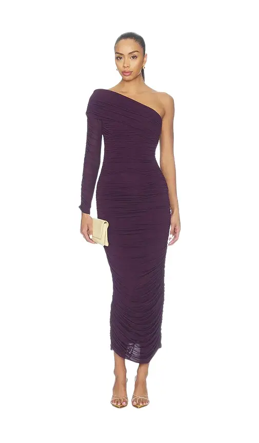 Sylvan Dress Sylvan Dress