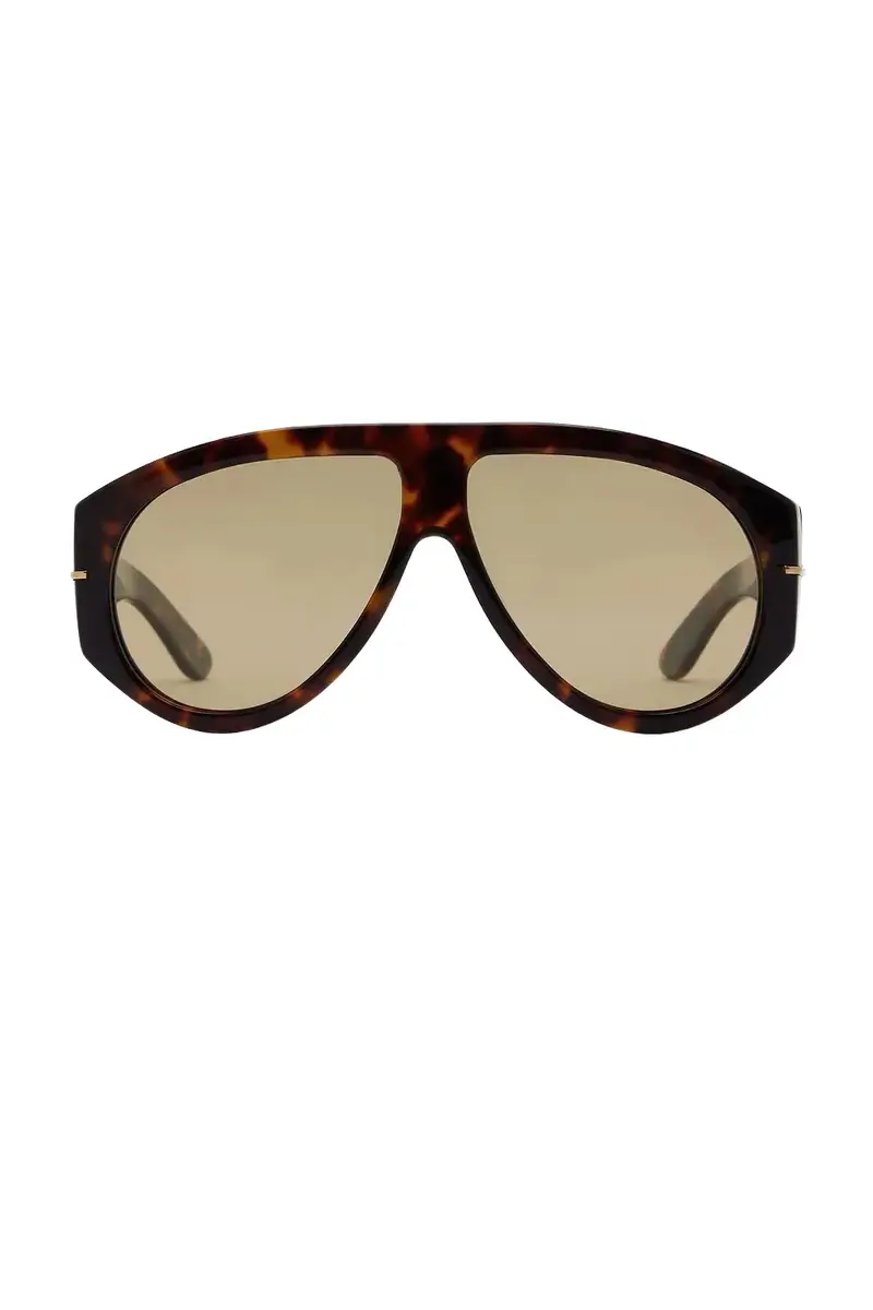 Banbe The Amelia Sunglasses